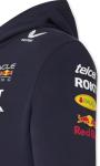 Red Bull Racing 2024 Men's Team Hoodie