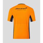 McLaren F1 Women's 2023 Team Replica T-Shirt