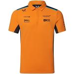 McLaren F1 2023 Women's Team Polo Shirt