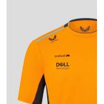 McLaren F1 Women's 2023 Team Replica T-Shirt