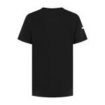 PUMA Scuderia Ferrari Kids' T-shirt - Black
