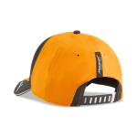 Puma McLaren Red Replica Baseball Cap