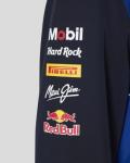 Red Bull Racing 2026 Team Bomber Jacket