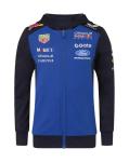 Red Bull Racing Kids 2026 Hoodie - XL
