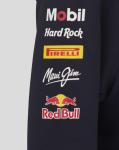 Red Bull Racing Kids 2026 Hoodie - XL