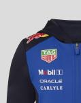 Red Bull Racing Kids 2026 Hoodie - XL