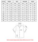 RedBull F1 Button Down Hawaiian shirt, skull racing 2026 season, fan gift