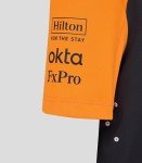 McLaren F1 Kids 2025 Team T-Shirt, Medium