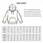 Aston Martin Aramco F1 Team 2026 Uniform 3D Hoodie