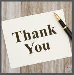 Cadilac Perez Formula 1 T-shirt, F1 Grand Prix Driver 2026 Print Tshirt