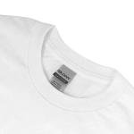 Cadillac1 Racing F1 Team 2026 T-shirt Fullsize S-5XL, HOT SALE NEW