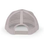 Max Verstappen #3 Red Bull F1 Hat | New 2026 | Embroidered Driver Number Cap