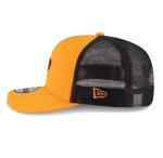 McLaren F1 New Era 9SEVENTY 2026 Team Cap - Papaya
