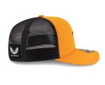 McLaren F1 New Era 9SEVENTY 2026 Team Cap - Papaya