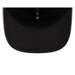 McLaren F1 New Era 9SEVENTY 2026 Team Cap - Papaya