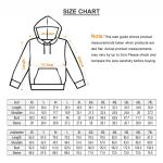 F1 Team Oracle Red 1Bull Racing 2026 Uniform Collection T-shirt Hoodie All Size