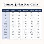 New!! 2026 Tommy x Cadillac1 F1 Team Remake Bomber Jacket All Size