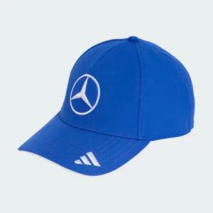 Mercedes AMG Petronas F1 Kimi Antonelli Team Hat