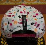 McLaren F1 Offi6ial Racing Oscar Piastri 81 Miami Winners Cap Baseball Hat 2026