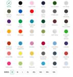 Vintage Cadillac F1 Team Shirt - Unisex American Motorsport Tee - 2026 Fan Gift