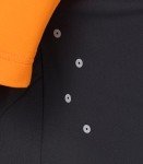 McLaren F1 Kids 2025 Team T-Shirt, Medium