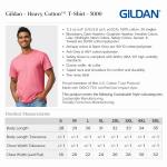 New!! 2026 Cadillac1 F1 Team Special Collab Collection Reprint T-shirt All Size