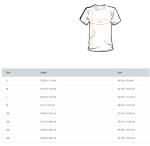 Snoopy Woodstock F1 Melbourne Grand Prix 2026 Black Reprint T-Shirt