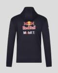 Castore Red Bull Racing F1 2026 Team Pullover Hoodie (3XL)