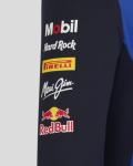 Castore Red Bull Racing F1 2026 Team Pullover Hoodie (3XL)