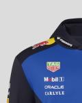 Castore Red Bull Racing F1 2026 Team Pullover Hoodie (3XL)