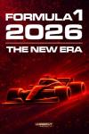 Formula 1 2026: Technical Guide to the Season