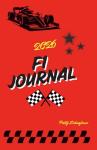 2026 F1 Season Journal: All Races, All Results