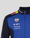 Red Bull Racing F1 2026 Team Softshell Jacket