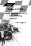 2026 F1 Season Almanac: Your Grand Prix Guide
