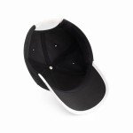 PUMA Scuderia Ferrari Kids' Classic Cap - Black