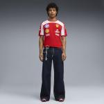 SF Racing Team Replica T-Shirt