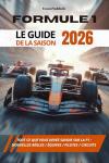 F1 Season 2026: Your Ultimate Guide