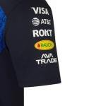 Red Bull Racing F1 Men's Team T-Shirt