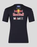 Red Bull Racing F1 Men's Team T-Shirt