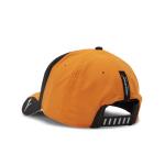 PUMA McLaren F1 Oscar Piastri Hat - Orange