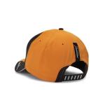 PUMA McLaren 2026 Lando Norris Hat - Orange