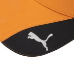 PUMA McLaren 2026 Lando Norris Hat - Orange