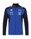Red Bull Racing F1 Team Softshell Jacket 3XL