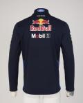 Red Bull Racing F1 Team Softshell Jacket 3XL