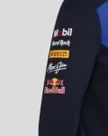 Red Bull Racing F1 Team Softshell Jacket 3XL