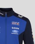Red Bull Racing F1 Team Softshell Jacket 3XL