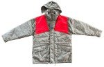 Marlboro Vintage Jacket Andrea De Adamich F1