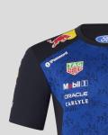 Red Bull Racing F1 Men's Team T-Shirt - 3XL