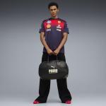 PUMA Ferrari F1 2026 China GP Team T-shirt