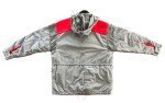 Marlboro Vintage Jacket Andrea De Adamich F1